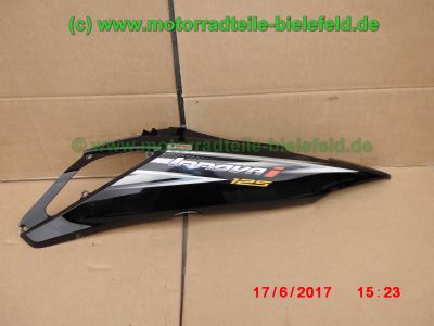 Honda_Innova_125i_ANF125i_JC37_PGM-Fi_Teile_spare-parts_-_wie_Honda_Wave_NF_Supra_ANF_125_110i_128.jpg