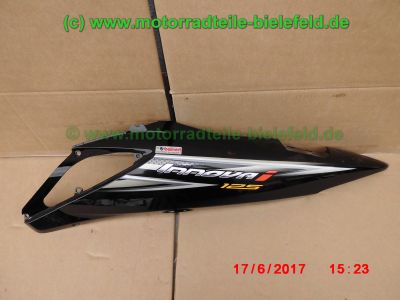 Honda_Innova_125i_ANF125i_JC37_PGM-Fi_Teile_spare-parts_-_wie_Honda_Wave_NF_Supra_ANF_125_110i_129.jpg