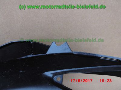 Honda_Innova_125i_ANF125i_JC37_PGM-Fi_Teile_spare-parts_-_wie_Honda_Wave_NF_Supra_ANF_125_110i_132.jpg