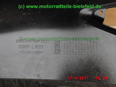 Honda_Innova_125i_ANF125i_JC37_PGM-Fi_Teile_spare-parts_-_wie_Honda_Wave_NF_Supra_ANF_125_110i_133.jpg