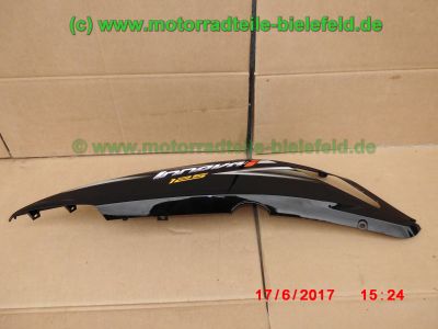 Honda_Innova_125i_ANF125i_JC37_PGM-Fi_Teile_spare-parts_-_wie_Honda_Wave_NF_Supra_ANF_125_110i_135.jpg