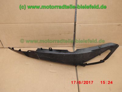 Honda_Innova_125i_ANF125i_JC37_PGM-Fi_Teile_spare-parts_-_wie_Honda_Wave_NF_Supra_ANF_125_110i_136.jpg