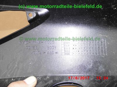 Honda_Innova_125i_ANF125i_JC37_PGM-Fi_Teile_spare-parts_-_wie_Honda_Wave_NF_Supra_ANF_125_110i_138.jpg