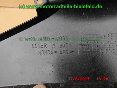Honda_Innova_125i_ANF125i_JC37_PGM-Fi_Teile_spare-parts_-_wie_Honda_Wave_NF_Supra_ANF_125_110i_139.jpg