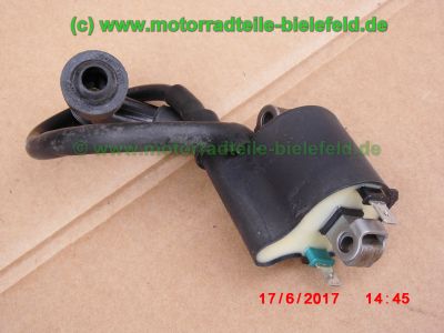Honda_Innova_125i_ANF125i_JC37_PGM-Fi_Teile_spare-parts_-_wie_Honda_Wave_NF_Supra_ANF_125_110i_14.jpg