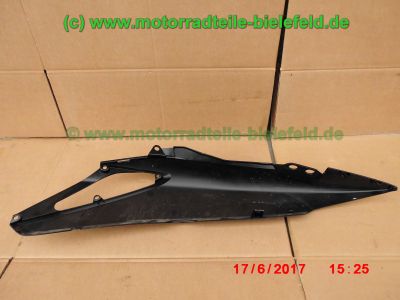 Honda_Innova_125i_ANF125i_JC37_PGM-Fi_Teile_spare-parts_-_wie_Honda_Wave_NF_Supra_ANF_125_110i_140.jpg