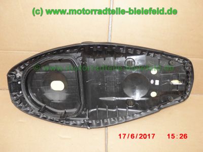Honda_Innova_125i_ANF125i_JC37_PGM-Fi_Teile_spare-parts_-_wie_Honda_Wave_NF_Supra_ANF_125_110i_145.jpg