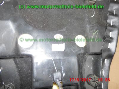 Honda_Innova_125i_ANF125i_JC37_PGM-Fi_Teile_spare-parts_-_wie_Honda_Wave_NF_Supra_ANF_125_110i_146.jpg