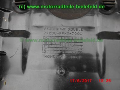 Honda_Innova_125i_ANF125i_JC37_PGM-Fi_Teile_spare-parts_-_wie_Honda_Wave_NF_Supra_ANF_125_110i_147.jpg
