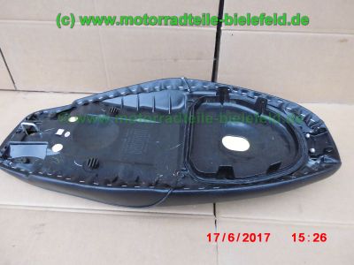 Honda_Innova_125i_ANF125i_JC37_PGM-Fi_Teile_spare-parts_-_wie_Honda_Wave_NF_Supra_ANF_125_110i_148.jpg