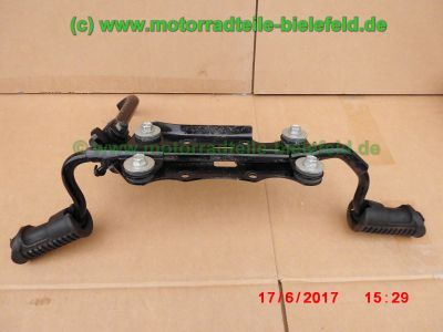 Honda_Innova_125i_ANF125i_JC37_PGM-Fi_Teile_spare-parts_-_wie_Honda_Wave_NF_Supra_ANF_125_110i_149.jpg