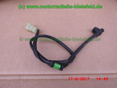 Honda_Innova_125i_ANF125i_JC37_PGM-Fi_Teile_spare-parts_-_wie_Honda_Wave_NF_Supra_ANF_125_110i_15.jpg
