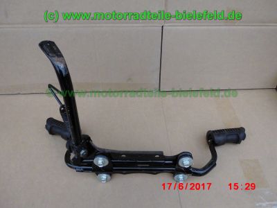 Honda_Innova_125i_ANF125i_JC37_PGM-Fi_Teile_spare-parts_-_wie_Honda_Wave_NF_Supra_ANF_125_110i_150.jpg