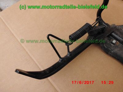 Honda_Innova_125i_ANF125i_JC37_PGM-Fi_Teile_spare-parts_-_wie_Honda_Wave_NF_Supra_ANF_125_110i_152.jpg