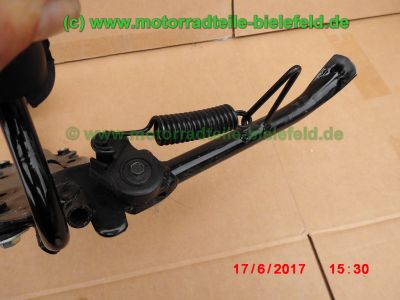 Honda_Innova_125i_ANF125i_JC37_PGM-Fi_Teile_spare-parts_-_wie_Honda_Wave_NF_Supra_ANF_125_110i_155.jpg