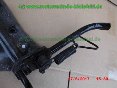 Honda_Innova_125i_ANF125i_JC37_PGM-Fi_Teile_spare-parts_-_wie_Honda_Wave_NF_Supra_ANF_125_110i_156.jpg