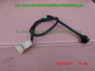 Honda_Innova_125i_ANF125i_JC37_PGM-Fi_Teile_spare-parts_-_wie_Honda_Wave_NF_Supra_ANF_125_110i_16.jpg