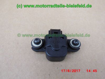 Honda_Innova_125i_ANF125i_JC37_PGM-Fi_Teile_spare-parts_-_wie_Honda_Wave_NF_Supra_ANF_125_110i_17.jpg