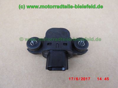 Honda_Innova_125i_ANF125i_JC37_PGM-Fi_Teile_spare-parts_-_wie_Honda_Wave_NF_Supra_ANF_125_110i_18.jpg