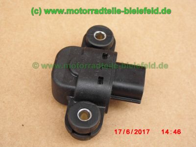 Honda_Innova_125i_ANF125i_JC37_PGM-Fi_Teile_spare-parts_-_wie_Honda_Wave_NF_Supra_ANF_125_110i_20.jpg