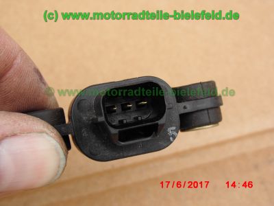 Honda_Innova_125i_ANF125i_JC37_PGM-Fi_Teile_spare-parts_-_wie_Honda_Wave_NF_Supra_ANF_125_110i_21.jpg