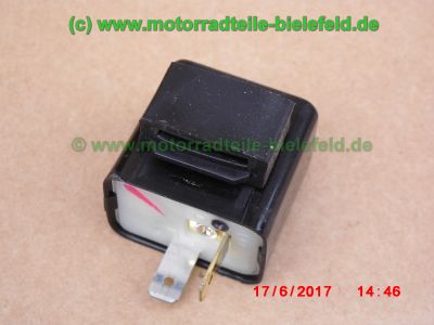 Honda_Innova_125i_ANF125i_JC37_PGM-Fi_Teile_spare-parts_-_wie_Honda_Wave_NF_Supra_ANF_125_110i_24.jpg