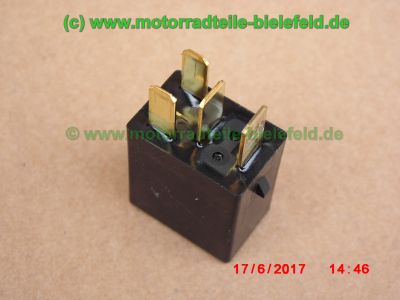 Honda_Innova_125i_ANF125i_JC37_PGM-Fi_Teile_spare-parts_-_wie_Honda_Wave_NF_Supra_ANF_125_110i_27.jpg