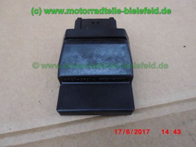 Honda_Innova_125i_ANF125i_JC37_PGM-Fi_Teile_spare-parts_-_wie_Honda_Wave_NF_Supra_ANF_125_110i_3.jpg