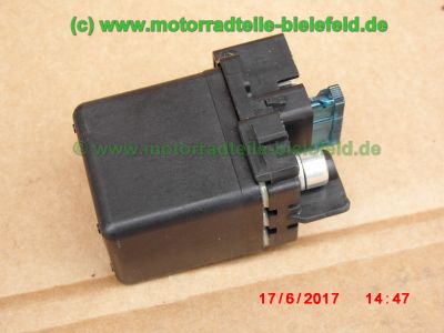 Honda_Innova_125i_ANF125i_JC37_PGM-Fi_Teile_spare-parts_-_wie_Honda_Wave_NF_Supra_ANF_125_110i_30.jpg