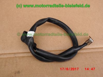 Honda_Innova_125i_ANF125i_JC37_PGM-Fi_Teile_spare-parts_-_wie_Honda_Wave_NF_Supra_ANF_125_110i_34.jpg
