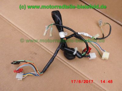 Honda_Innova_125i_ANF125i_JC37_PGM-Fi_Teile_spare-parts_-_wie_Honda_Wave_NF_Supra_ANF_125_110i_40.jpg