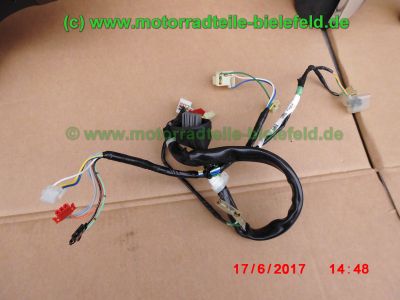 Honda_Innova_125i_ANF125i_JC37_PGM-Fi_Teile_spare-parts_-_wie_Honda_Wave_NF_Supra_ANF_125_110i_41.jpg