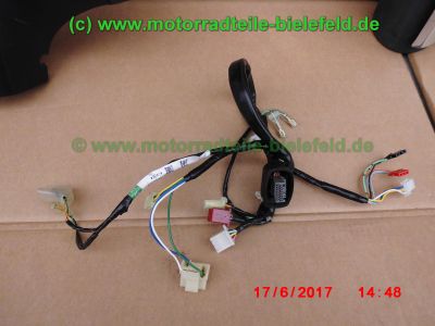 Honda_Innova_125i_ANF125i_JC37_PGM-Fi_Teile_spare-parts_-_wie_Honda_Wave_NF_Supra_ANF_125_110i_42.jpg