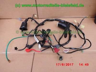 Honda_Innova_125i_ANF125i_JC37_PGM-Fi_Teile_spare-parts_-_wie_Honda_Wave_NF_Supra_ANF_125_110i_43.jpg