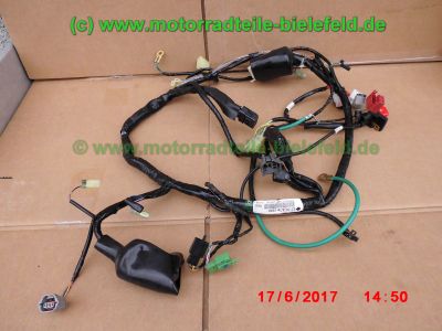 Honda_Innova_125i_ANF125i_JC37_PGM-Fi_Teile_spare-parts_-_wie_Honda_Wave_NF_Supra_ANF_125_110i_46.jpg
