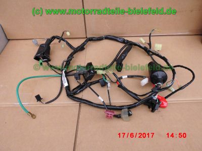 Honda_Innova_125i_ANF125i_JC37_PGM-Fi_Teile_spare-parts_-_wie_Honda_Wave_NF_Supra_ANF_125_110i_47.jpg