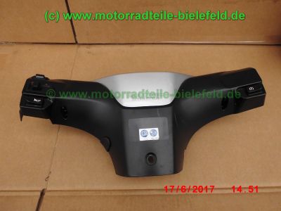 Honda_Innova_125i_ANF125i_JC37_PGM-Fi_Teile_spare-parts_-_wie_Honda_Wave_NF_Supra_ANF_125_110i_48.jpg