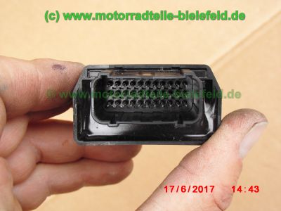 Honda_Innova_125i_ANF125i_JC37_PGM-Fi_Teile_spare-parts_-_wie_Honda_Wave_NF_Supra_ANF_125_110i_5.jpg