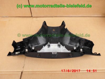 Honda_Innova_125i_ANF125i_JC37_PGM-Fi_Teile_spare-parts_-_wie_Honda_Wave_NF_Supra_ANF_125_110i_50.jpg