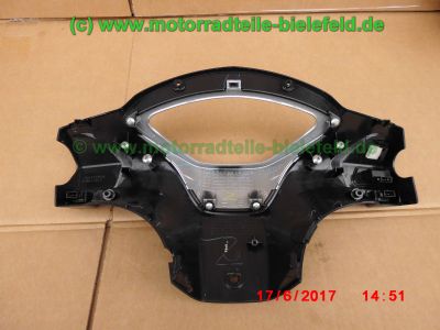 Honda_Innova_125i_ANF125i_JC37_PGM-Fi_Teile_spare-parts_-_wie_Honda_Wave_NF_Supra_ANF_125_110i_52.jpg