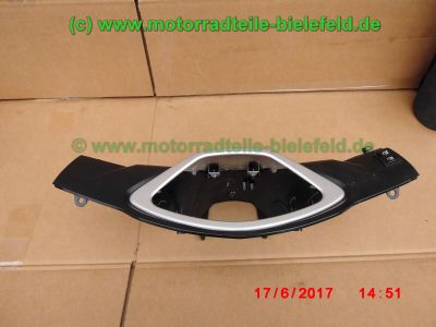 Honda_Innova_125i_ANF125i_JC37_PGM-Fi_Teile_spare-parts_-_wie_Honda_Wave_NF_Supra_ANF_125_110i_53.jpg