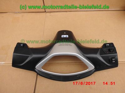 Honda_Innova_125i_ANF125i_JC37_PGM-Fi_Teile_spare-parts_-_wie_Honda_Wave_NF_Supra_ANF_125_110i_54.jpg