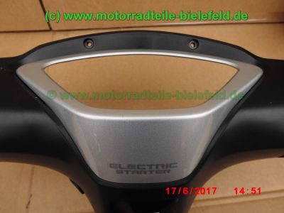 Honda_Innova_125i_ANF125i_JC37_PGM-Fi_Teile_spare-parts_-_wie_Honda_Wave_NF_Supra_ANF_125_110i_56.jpg