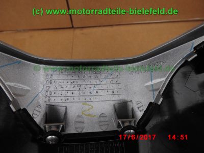 Honda_Innova_125i_ANF125i_JC37_PGM-Fi_Teile_spare-parts_-_wie_Honda_Wave_NF_Supra_ANF_125_110i_58.jpg