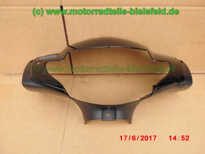 Honda_Innova_125i_ANF125i_JC37_PGM-Fi_Teile_spare-parts_-_wie_Honda_Wave_NF_Supra_ANF_125_110i_60.jpg