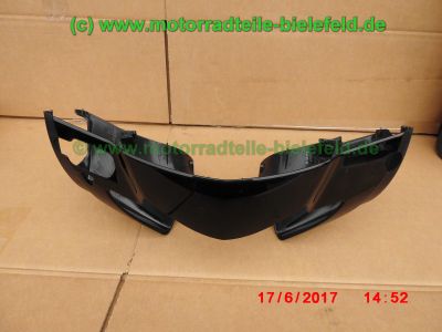 Honda_Innova_125i_ANF125i_JC37_PGM-Fi_Teile_spare-parts_-_wie_Honda_Wave_NF_Supra_ANF_125_110i_61.jpg