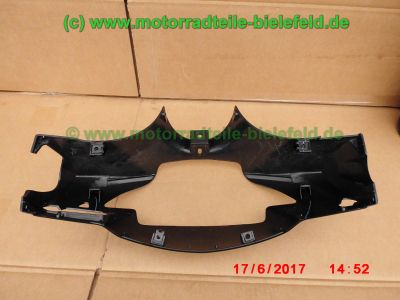 Honda_Innova_125i_ANF125i_JC37_PGM-Fi_Teile_spare-parts_-_wie_Honda_Wave_NF_Supra_ANF_125_110i_62.jpg