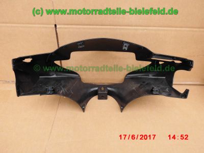 Honda_Innova_125i_ANF125i_JC37_PGM-Fi_Teile_spare-parts_-_wie_Honda_Wave_NF_Supra_ANF_125_110i_63.jpg