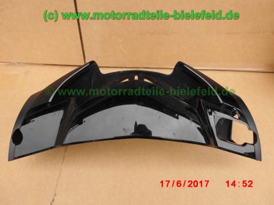 Honda_Innova_125i_ANF125i_JC37_PGM-Fi_Teile_spare-parts_-_wie_Honda_Wave_NF_Supra_ANF_125_110i_64.jpg