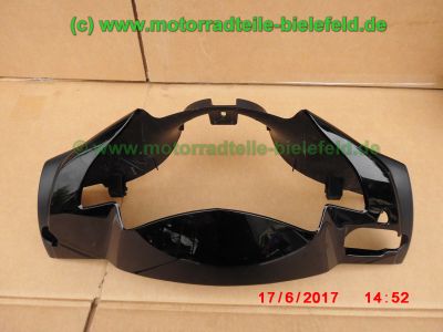 Honda_Innova_125i_ANF125i_JC37_PGM-Fi_Teile_spare-parts_-_wie_Honda_Wave_NF_Supra_ANF_125_110i_65.jpg